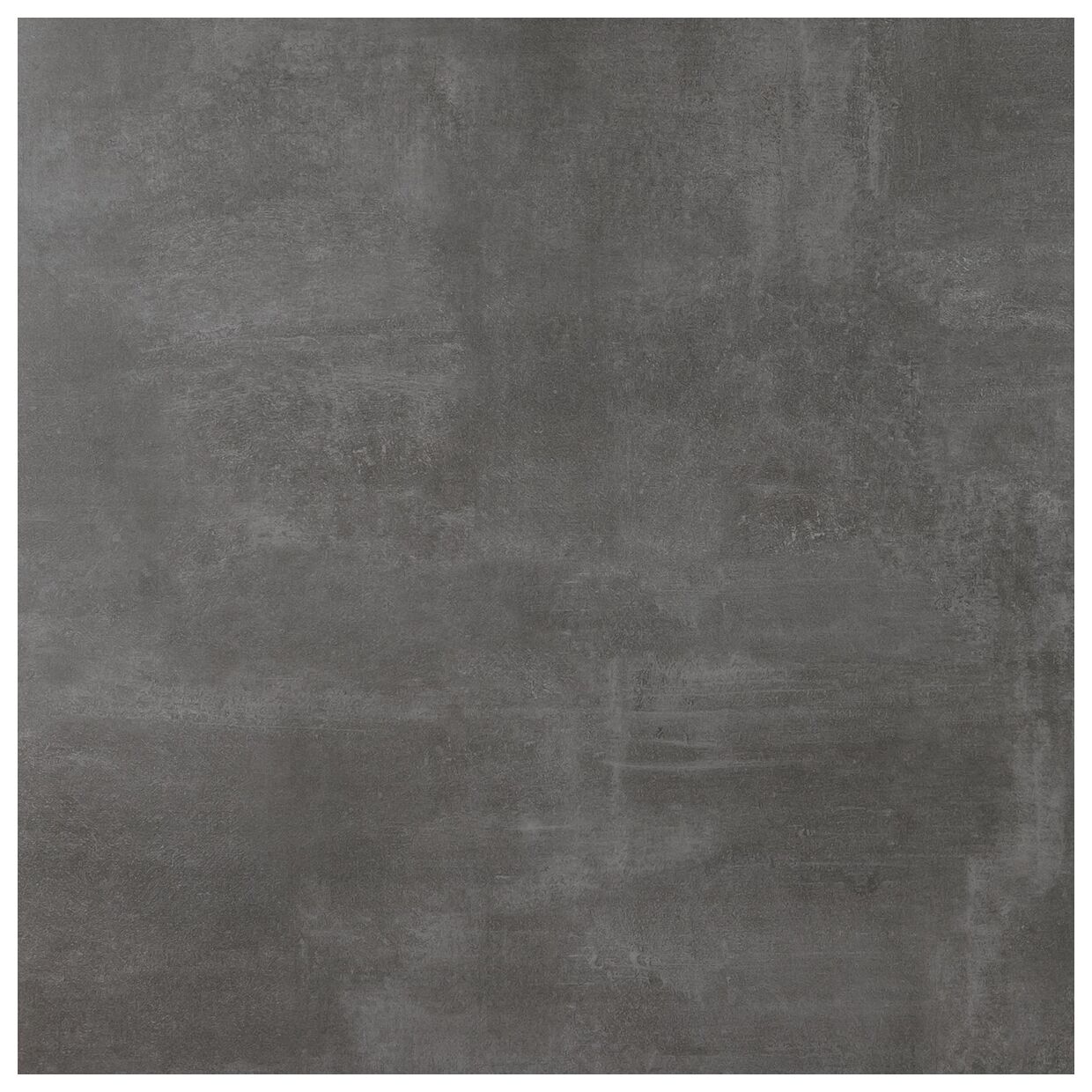 bestile balbi marengo gres rektyfikowany 90x90x2 - zdjęcie główne