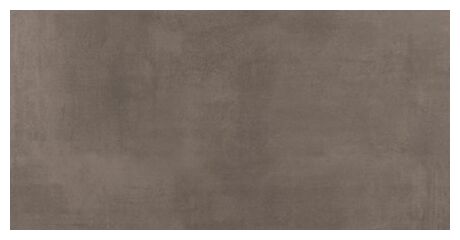 bestile balbi taupe gres rektyfikowany 60x120 - zdjęcie główne