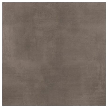 bestile balbi taupe gres rektyfikowany 60x60 - zdjęcie główne