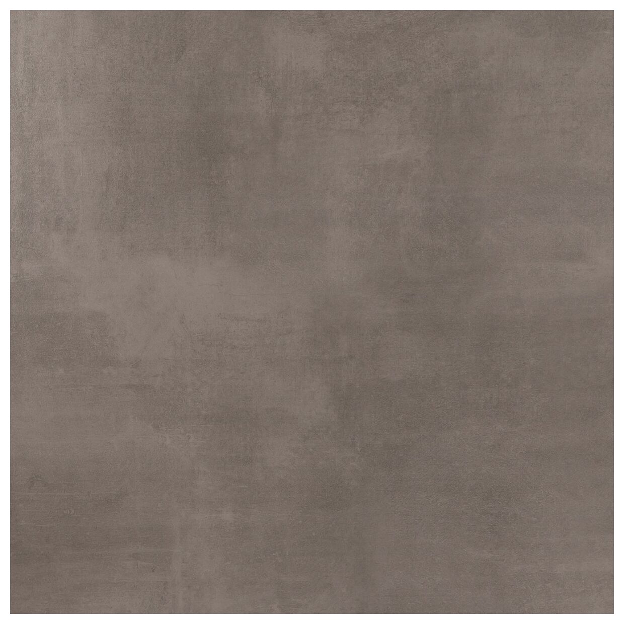 bestile balbi taupe gres rektyfikowany 90x90x2 - zdjęcie główne