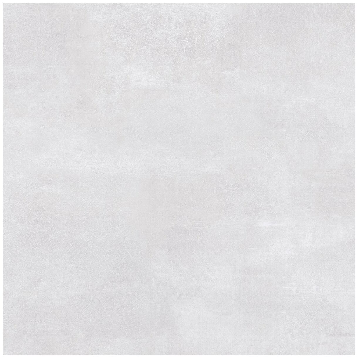 bestile balbi ceniza gres rektyfikowany 60x60 - zdjęcie główne