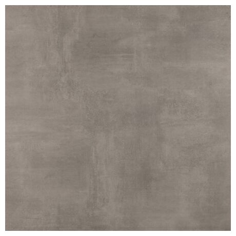 bestile balbi gris gres rektyfikowany 60x60 - zdjęcie główne