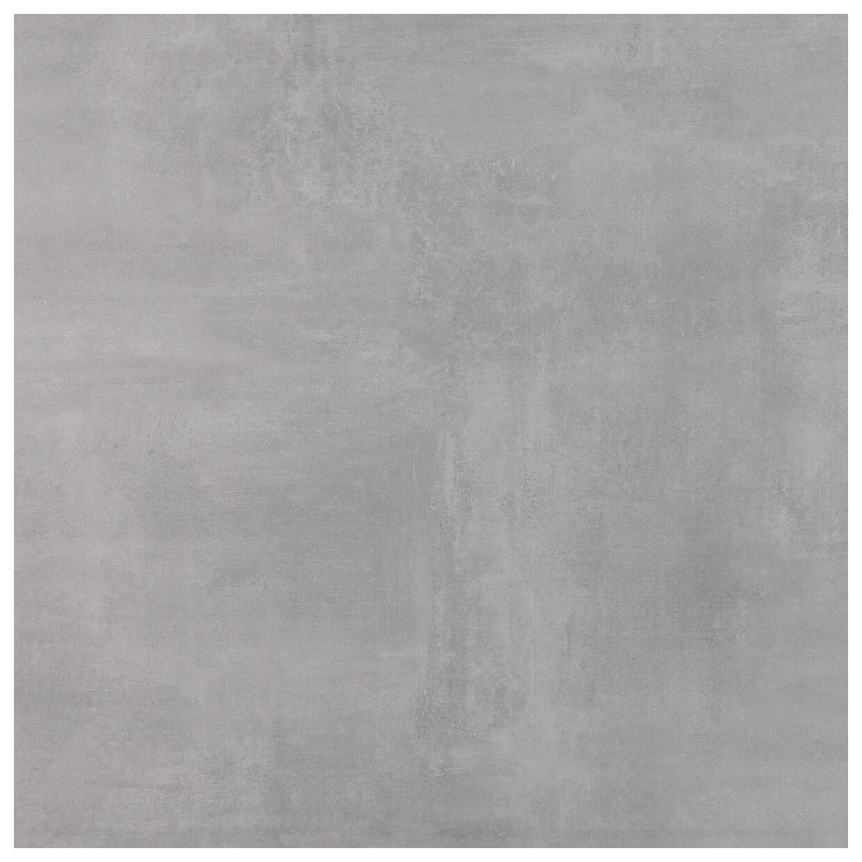 bestile balbi gris gres rektyfikowany 90x90x2 - zdjęcie główne