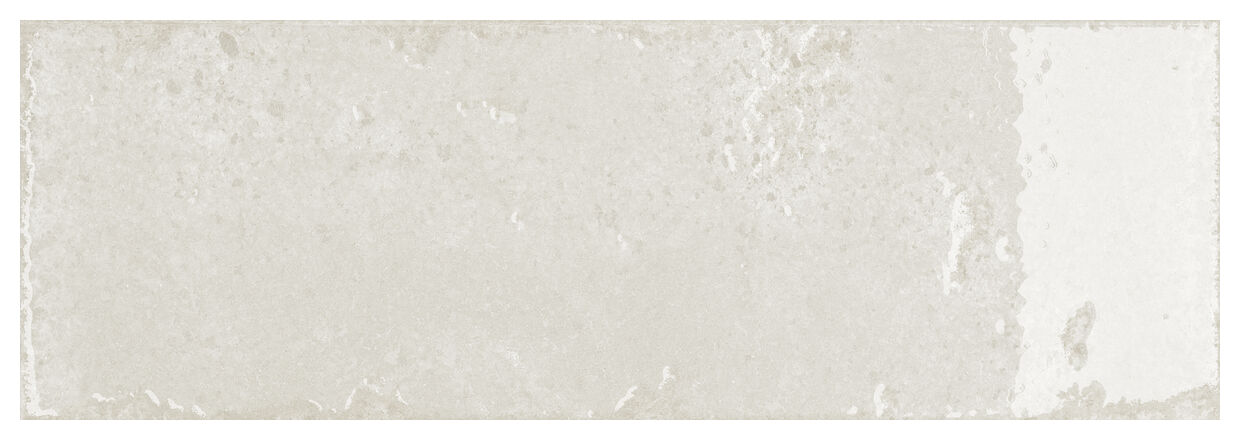 bestile alma blanco gres 10x30 - zdjęcie główne