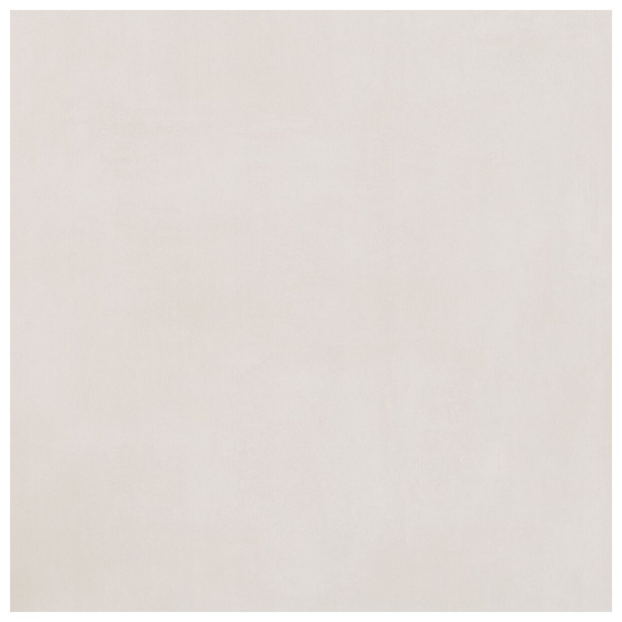 bestile balbi perla gres rektyfikowany 90x90x2 - zdjęcie główne