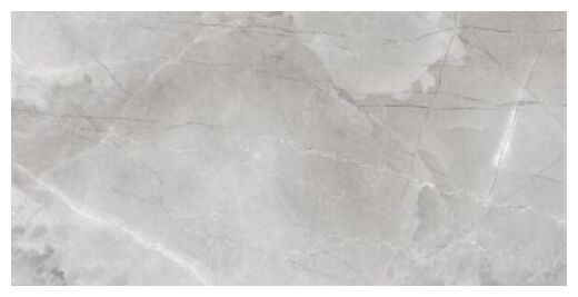 bestile akron grey gres poler rektyfikowany 60x120 - zdjęcie główne