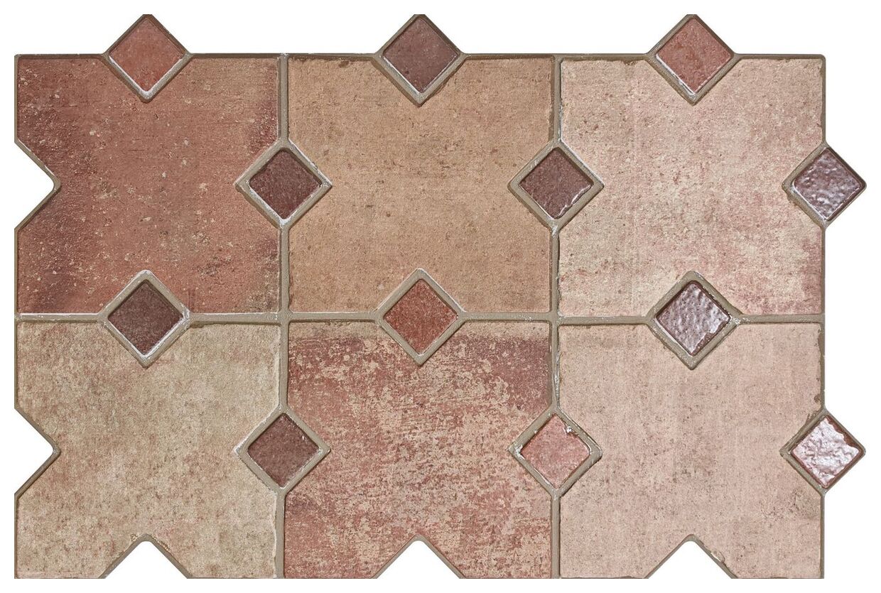 bestile ruanes caldera gres 40x60 - zdjęcie główne