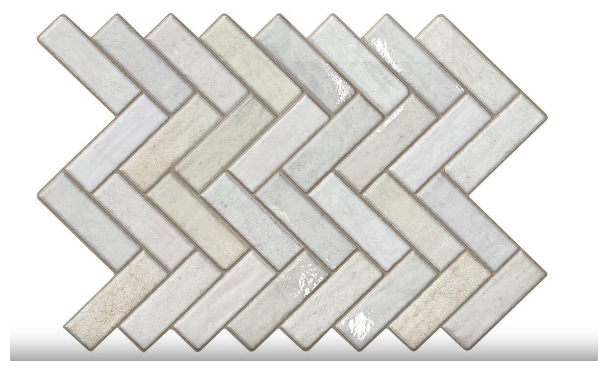 bestile spica colors light gres 40x60 - zdjęcie główne