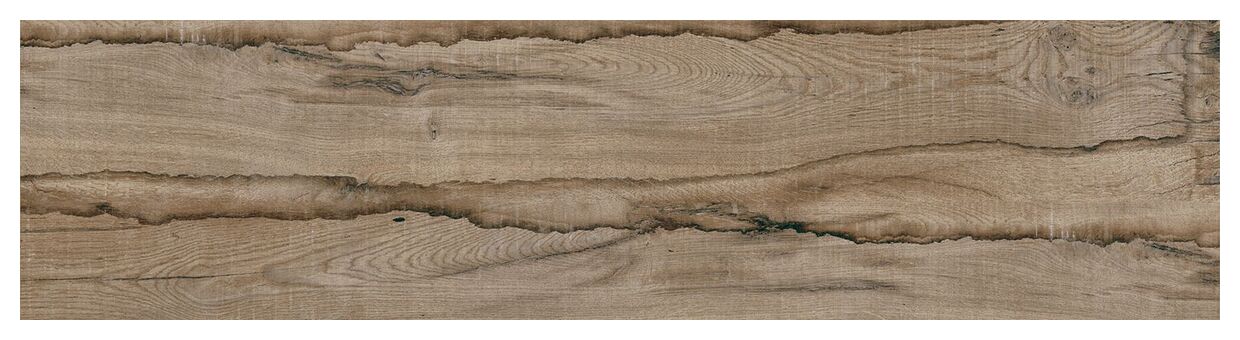 bestile cedro natural gres rektyfikowany 30x120x2 - zdjęcie główne