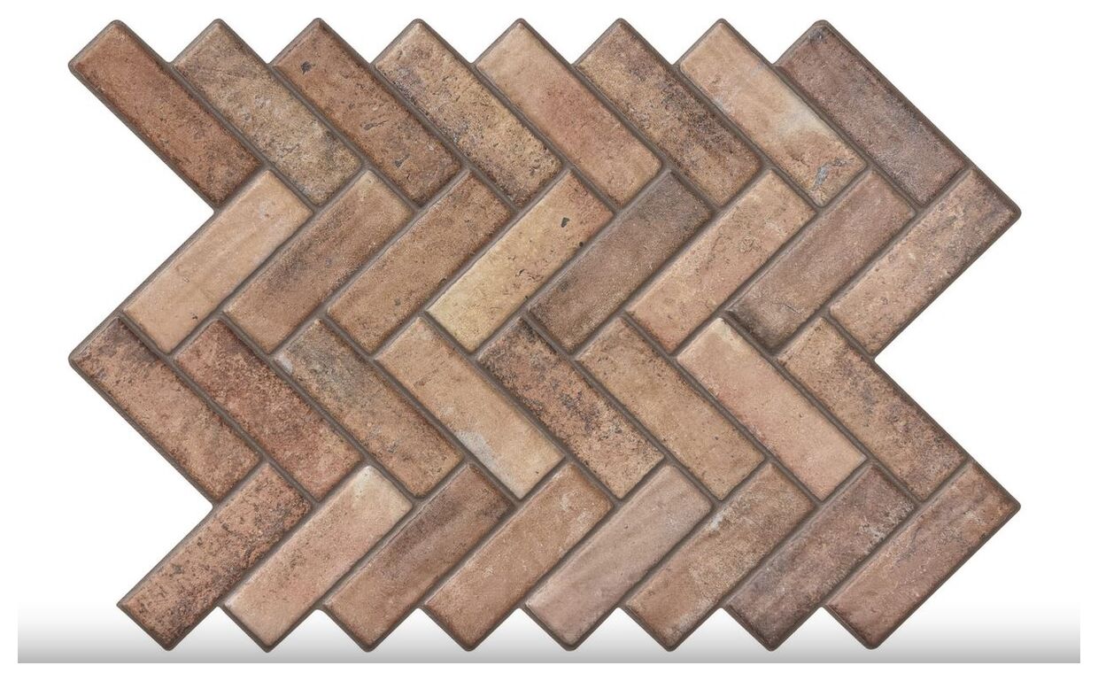 bestile spica coto gres 40x60 - zdjęcie główne