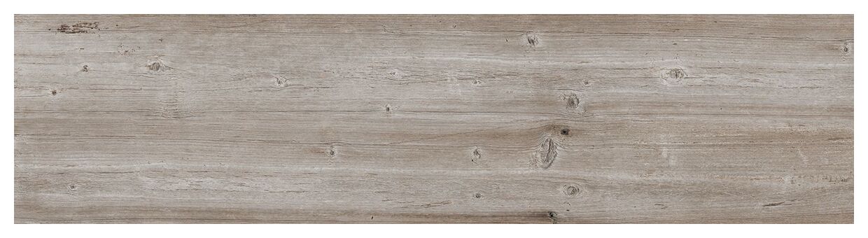 bestile cedro gris gres rektyfikowany 30x120x2 - zdjęcie główne