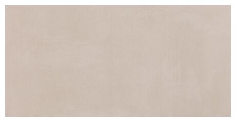 bestile balbi perla gres rektyfikowany 30x60 - zdjęcie główne
