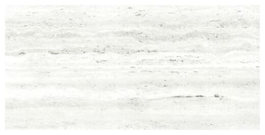 bestile travertino blanco gres rektyfikowany 60x120x2 - zdjęcie główne