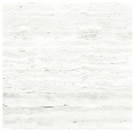 bestile travertino blanco gres rektyfikowany 90x90x2 - zdjęcie główne