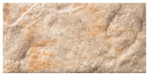 bestile ordesa beige gres 12.5x25 - zdjęcie główne