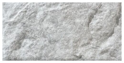 bestile ordesa perla gres 12.5x25 - zdjęcie główne