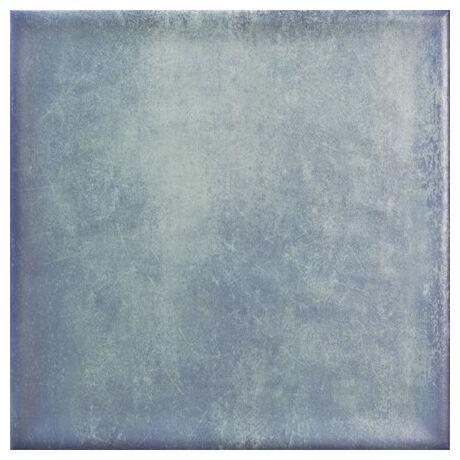 bestile nara mar mate gres 22.5x22.5 - zdjęcie główne