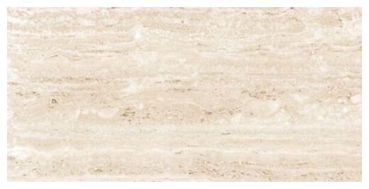 bestile travertino beige gres rektyfikowany 60x120x2 - zdjęcie główne