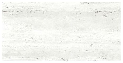 bestile travertino blanco gres rektyfikowany 45x90 - zdjęcie główne