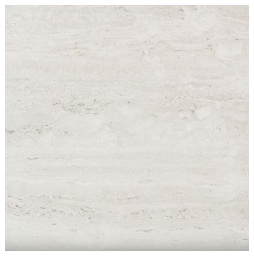 bestile travertino blanco gres rektyfikowany 60x60 - zdjęcie główne