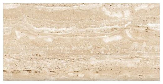 bestile travertino noce gres rektyfikowany 30x60 - zdjęcie główne