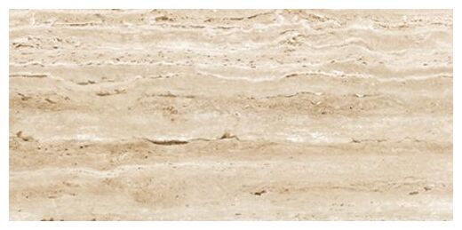 bestile travertino noce gres rektyfikowany 45x90 - zdjęcie główne