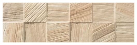 bestile taisha camel gres rektyfikowany 16.3x51.7 - zdjęcie główne