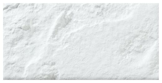 bestile ordesa blanco gres 12.5x25 - zdjęcie główne