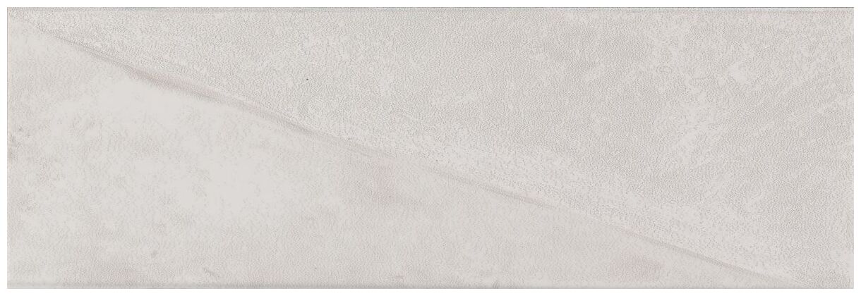 bestile polar ice płytka ścienna 10x30 - zdjęcie główne