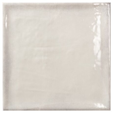 bestile nara blanco brillo gres 22.5x22.5 - zdjęcie główne