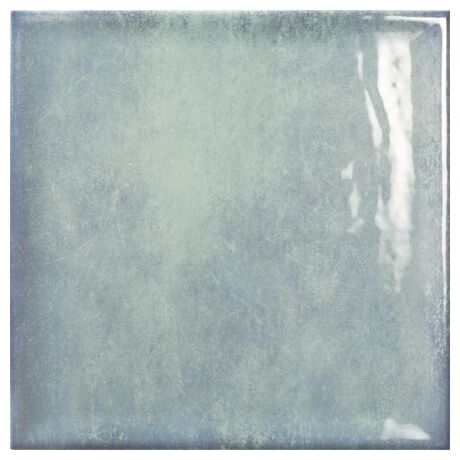 bestile nara glass brillo gres 22.5x22.5 - zdjęcie główne