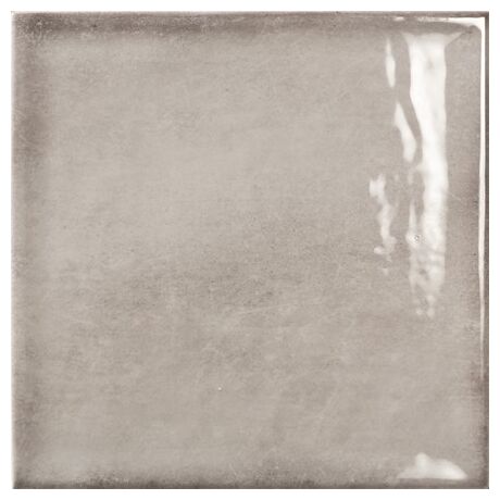 bestile nara gris brillo gres 22.5x22.5 - zdjęcie główne