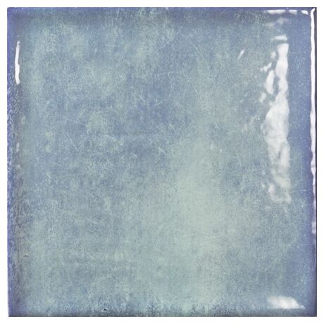 bestile nara mar brillo gres 22.5x22.5 - zdjęcie główne