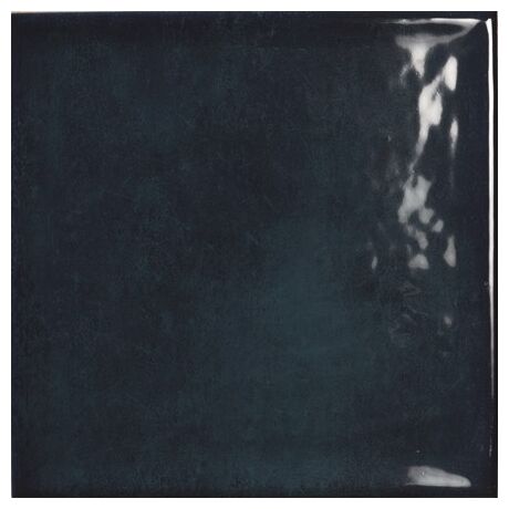 bestile nara pacifico brillo gres 22.5x22.5 - zdjęcie główne