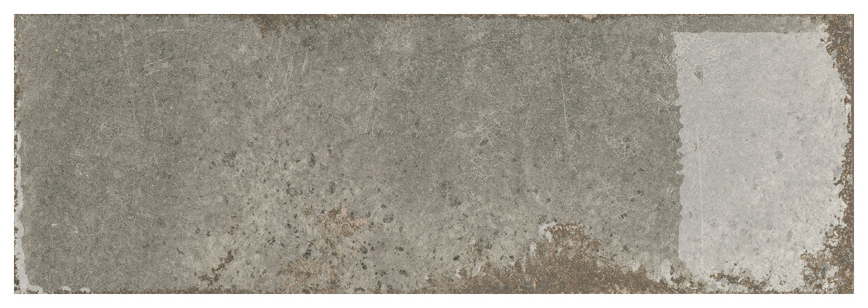 bestile alma gris gres 10x30 - zdjęcie główne