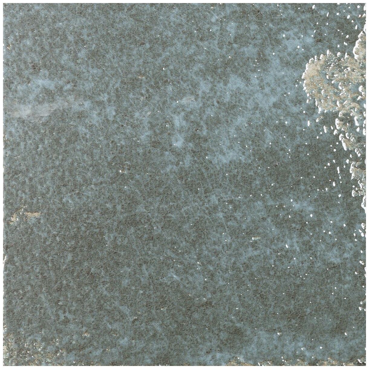 bestile alma gris gres 15x15 - zdjęcie główne