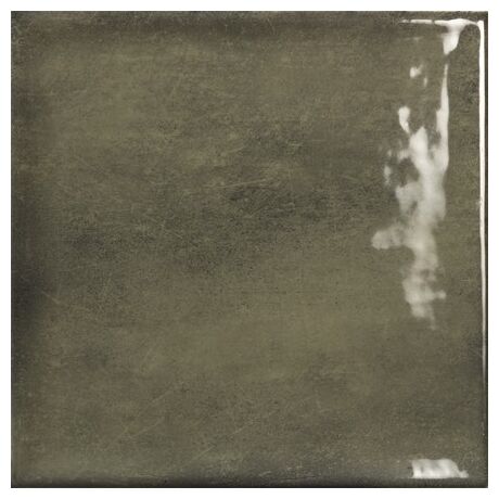 bestile nara oliva brillo gres 22.5x22.5 - zdjęcie główne