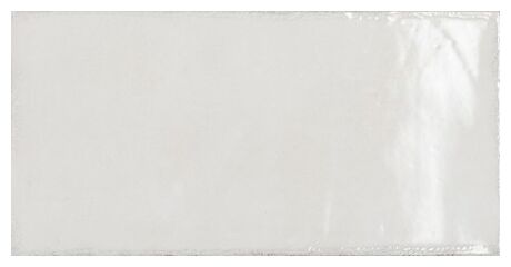bestile iris blanco płytka ścienna 15x31.6 