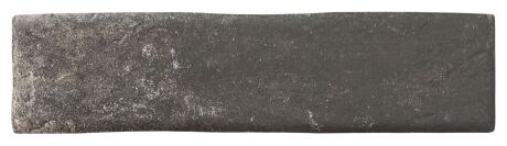bestile madrazo black gres mat 7x28 - zdjęcie główne