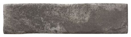 bestile madrazo black gres mat 7x28 - zdjęcie nr: 2