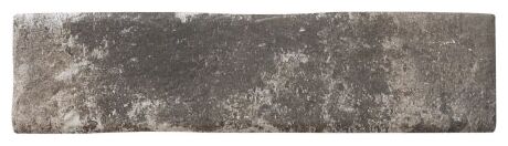 bestile madrazo black gres mat 7x28 - zdjęcie nr: 3