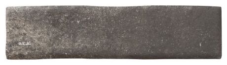 bestile madrazo black gres mat 7x28 - zdjęcie nr: 4