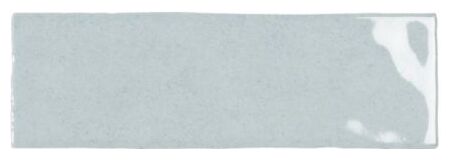 bestile nolita/passion cielo płytka ścienna 6.5x20 - zdjęcie główne