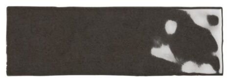 bestile nolita/passion noir płytka ścienna 6.5x20 - zdjęcie główne