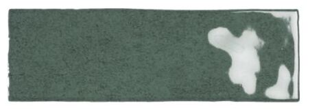bestile nolita/passion verde płytka ścienna 6.5x20 - zdjęcie główne