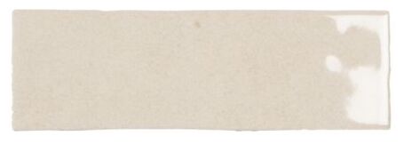 bestile passion crema płytka ścienna 6.5x20 - zdjęcie główne