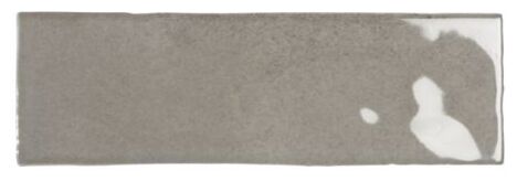 bestile nolita/passion gris płytka ścienna 6.5x20 - zdjęcie główne