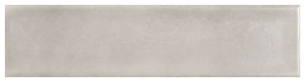 bestile nara gris mate płytka ścienna 7.5x30 - zdjęcie główne