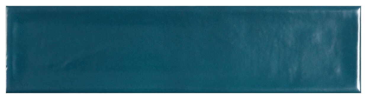 bestile nara pacifico mate płytka ścienna 7.5x30 - zdjęcie główne