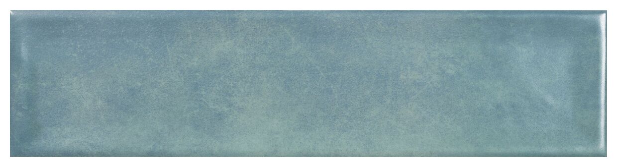 bestile nara mar mate płytka ścienna 7.5x30 - zdjęcie główne